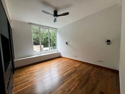 The Greenwood (D11), Terrace #631114111